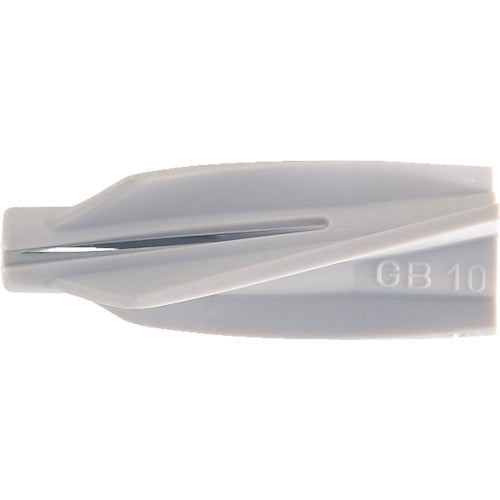 Fisher Gardner Bender Gardner Bender 10 (20 pieces)