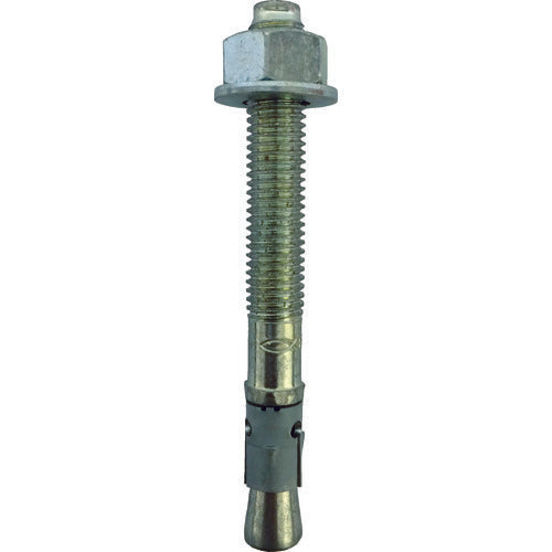Fisher bolt anchor FBN2 6/5 (100 pieces)