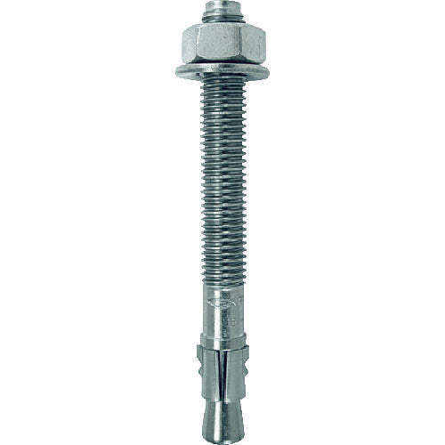 Fisher bolt anchor FBN2 6/10 A4 (100 pieces)