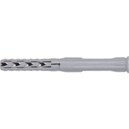 Fisher SXR long shaft plug SXR 8 x 80 (100 pieces)