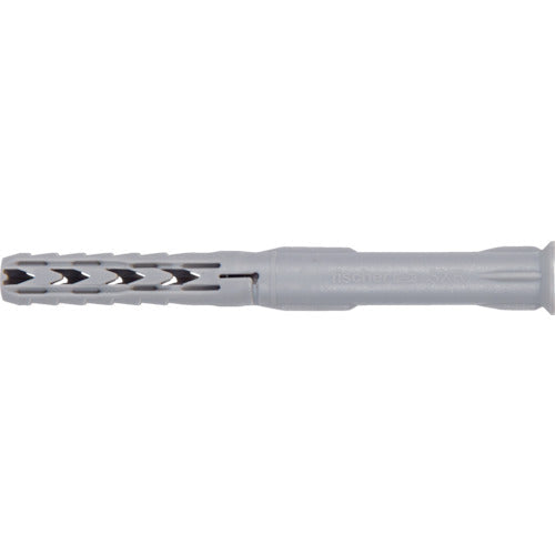 Fisher SXR long shaft plug SXR 8 x 120 (100 pieces)