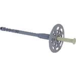 フィッシャー　外断熱用アンカー　ｔｅｒｍｏｚ　ＰＮ８／１１０（１００本入）