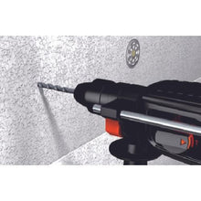 画像をギャラリービューアに読み込む, フィッシャー　外断熱用アンカー　ｔｅｒｍｏｚ　ＰＮ８／１１０（１００本入）
