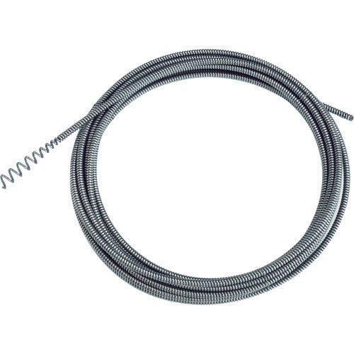 Cáp tích hợp máy khoan phễu RIDGE 7.6M S-2