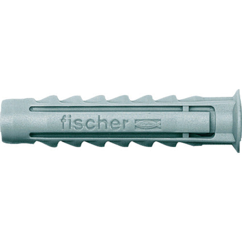 Fisher SX plug SX 6x30 (100 pieces)