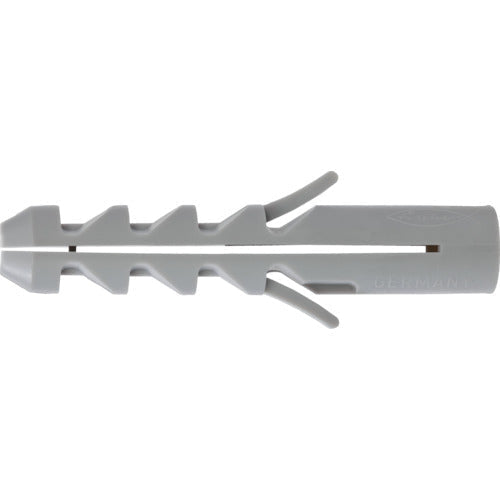 Fisher S plug S6 6x30 (100 pieces)