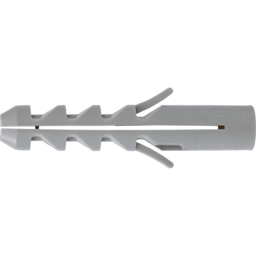 Fisher S plug S8 8x40 (100 pieces)