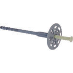 Fisher external insulation anchor termoz CN8/110 (100 pieces)