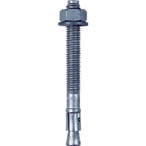Fisher bolt anchor FBN2 8/10 FVZ (50 pieces)