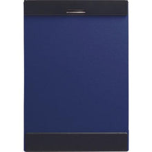 โหลดรูปภาพลงในโปรแกรมดูแกลเลอรี คลิปบอร์ด KING JIM &quot;แผ่นปิดแม็ก&quot;
