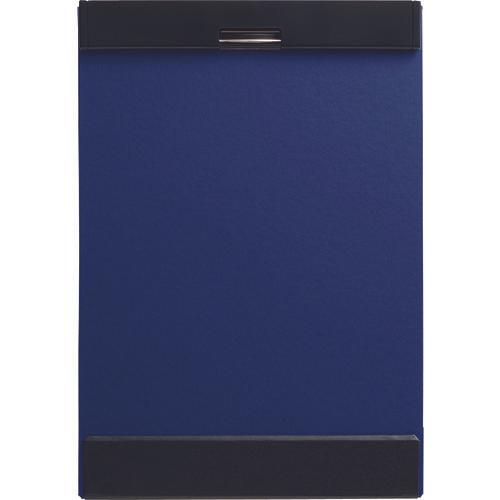 คลิปบอร์ด KING JIM 