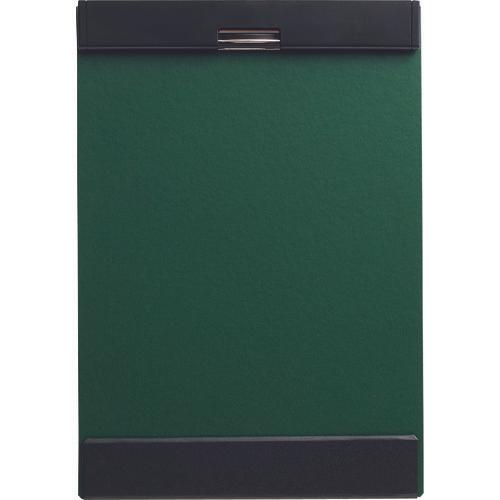 คลิปบอร์ด KING JIM 