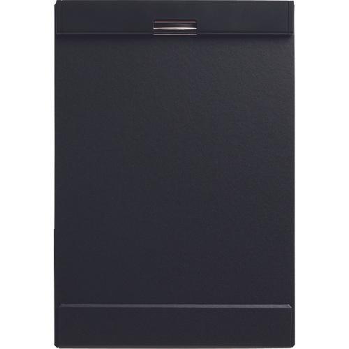 คลิปบอร์ด KING JIM 