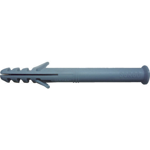 Fisher SR long shaft plug S6R 35 (100 pieces)