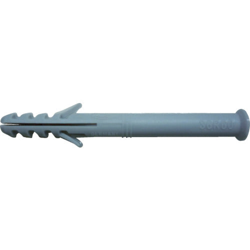 Fisher SR long shaft plug S6R 50 (100 pieces)
