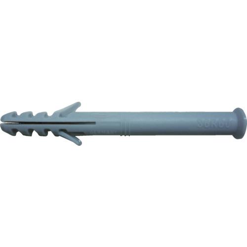 フィッシャー　Ｓ－Ｒロングシャフトプラグ　Ｓ８Ｒ　６０　　（５０本入）