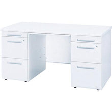 โหลดรูปภาพลงในโปรแกรมดูแกลเลอรี TOYO Steel โต๊ะทำงานสองแขน
