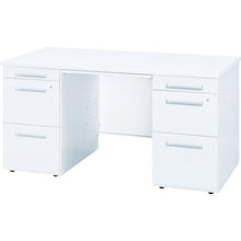 โหลดรูปภาพลงในโปรแกรมดูแกลเลอรี TOYO Steel โต๊ะทำงานสองแขน
