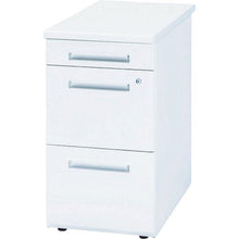 โหลดรูปภาพลงในโปรแกรมดูแกลเลอรี โต๊ะข้าง TOYO Steel 3 ขั้น
