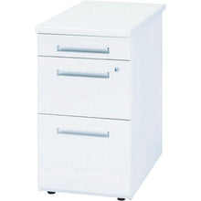 โหลดรูปภาพลงในโปรแกรมดูแกลเลอรี โต๊ะข้าง TOYO Steel 3 ขั้น
