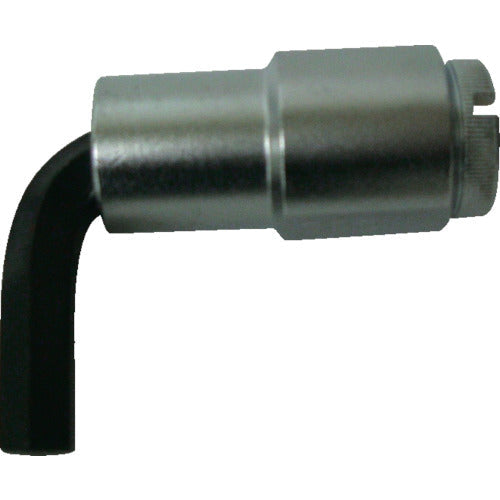 Canon HCK hexagon head 50HCK5