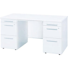 โหลดรูปภาพลงในโปรแกรมดูแกลเลอรี TOYO Steel โต๊ะทำงานสองแขน
