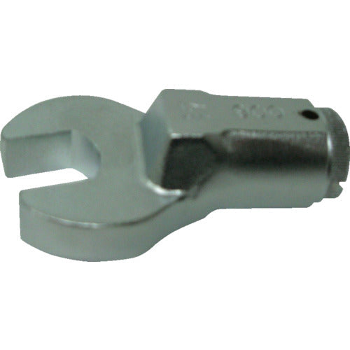 Canon SCK spanner head 50SCK14
