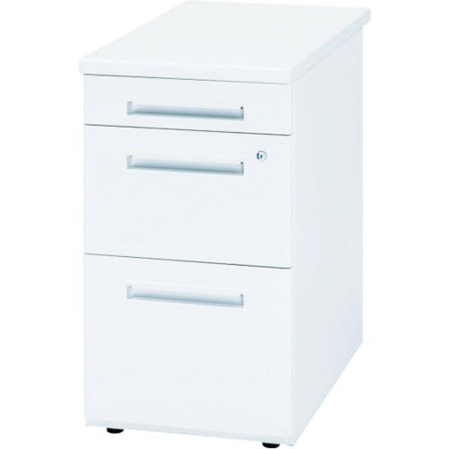 TOYO Steel边桌 3 步