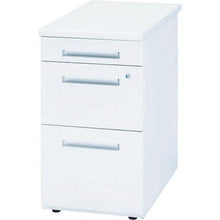 โหลดรูปภาพลงในโปรแกรมดูแกลเลอรี โต๊ะข้าง TOYO Steel 3 ขั้น
