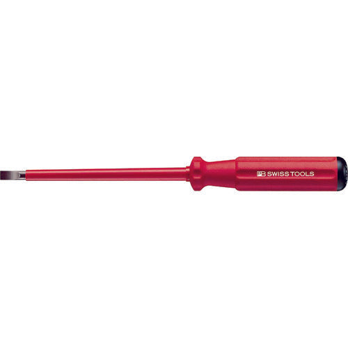 Tuốc nơ vít có rãnh INA PB SWISS TOOLS 0.4X2.5