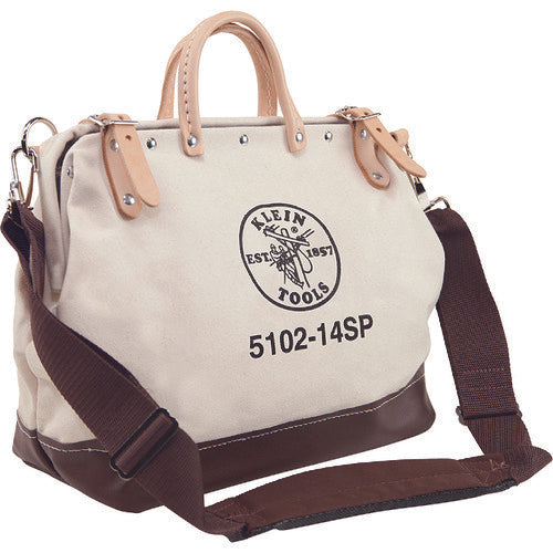 Túi dụng cụ KLEIN 14 inch