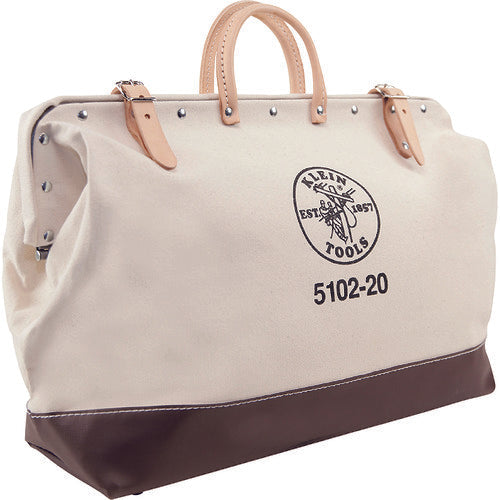 Túi dụng cụ KLEIN 20 inch