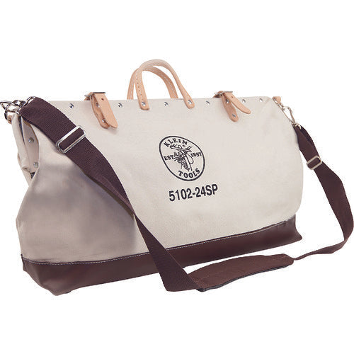 Túi dụng cụ KLEIN 24 inch