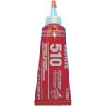 LOCTITE厌氧法兰密封胶510 50ml