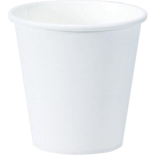 Saraya paper cup 3 ounces 100 pieces