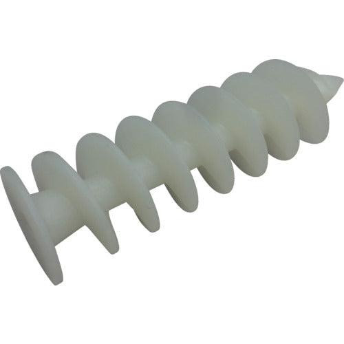 Fisher FID90 (25 pieces)