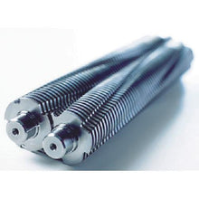 โหลดรูปภาพลงในโปรแกรมดูแกลเลอรี เครื่องทำลายเอกสาร DAHLE clean Tech 51422
