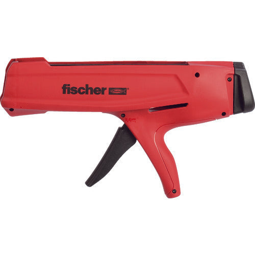 Fisher F IS exclusive gun F IS DM S