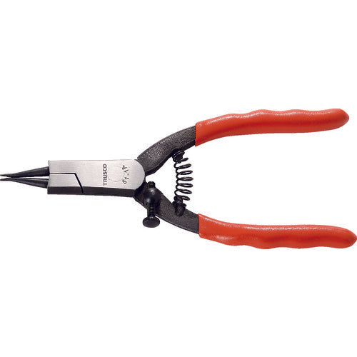 Snap Ring Pliers – タグ 