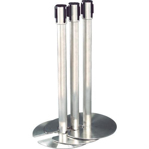 TOMOYA导杆不锈钢(H80cm)蓝色