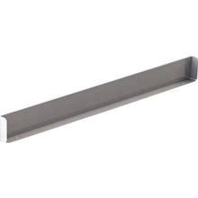 画像をギャラリービューアに読み込む, ＩＲＩＳ　スライド棚用後落ち止めＳＴＵＭ－９０－５－Ｗ
