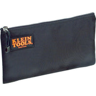 KLEIN Tool Pouch Black