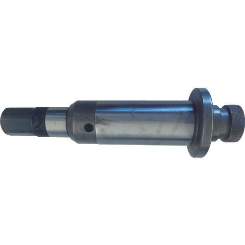 Trục truyền động RIDGE 51427 50-150A F/918