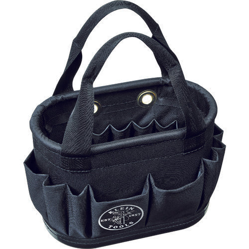 Xô điện KLEIN có tay cầm Loại cường độ cao