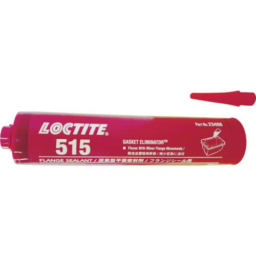 LOCTITE anaerobic flange sealant 515 300ml