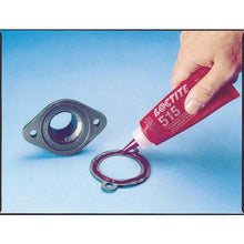 Load image into gallery viewer, LOCTITE anaerobic flange sealant 515 300ml
