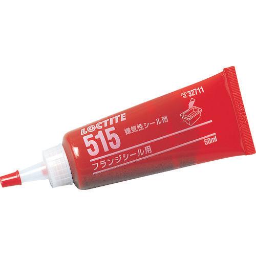 LOCTITE厌氧法兰密封胶515 50ml