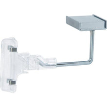 โหลดรูปภาพลงในโปรแกรมดูแกลเลอรี ประเภท TOMOYA ผูกประเภทแม่เหล็ก
