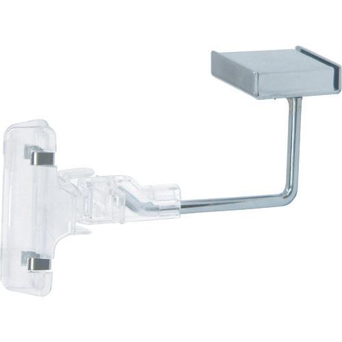 ประเภท TOMOYA ผูกประเภทแม่เหล็ก