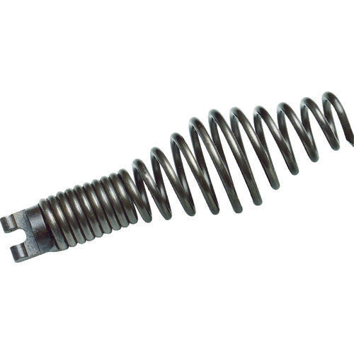 Mũi khoan RIDGE HD (45mm) T-409